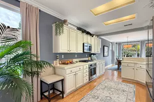 2123 Stonecrest Ln, Lincoln, CA 95648 - Photo 13