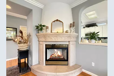 2123 Stonecrest Lane, Lincoln, CA 95648 - Photo 9