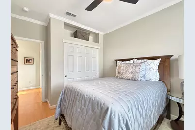 2123 Stonecrest Lane, Lincoln, CA 95648 - Photo 23