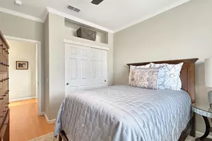 2123 Stonecrest Ln, Lincoln, CA 95648 - Photo 23