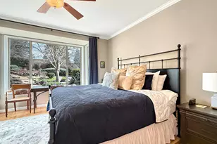 2123 Stonecrest Ln, Lincoln, CA 95648 - Photo 17