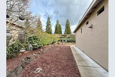 2123 Stonecrest Lane, Lincoln, CA 95648 - Photo 31