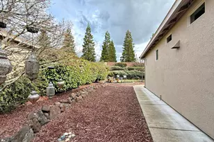2123 Stonecrest Ln, Lincoln, CA 95648 - Photo 31