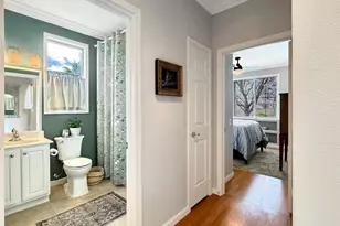 2123 Stonecrest Ln, Lincoln, CA 95648 - Photo 21