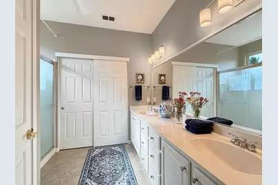 2123 Stonecrest Lane, Lincoln, CA 95648 - Photo 19