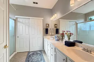 2123 Stonecrest Ln, Lincoln, CA 95648 - Photo 19