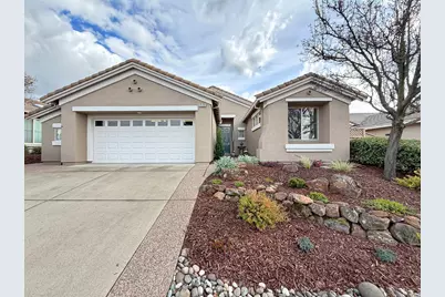 2123 Stonecrest Lane, Lincoln, CA 95648 - Photo 1