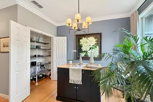 2123 Stonecrest Ln, Lincoln, CA 95648 - Photo 15