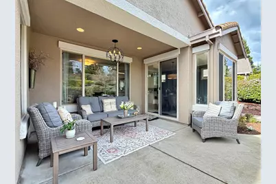 2123 Stonecrest Lane, Lincoln, CA 95648 - Photo 27