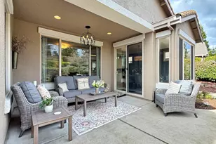 2123 Stonecrest Ln, Lincoln, CA 95648 - Photo 27