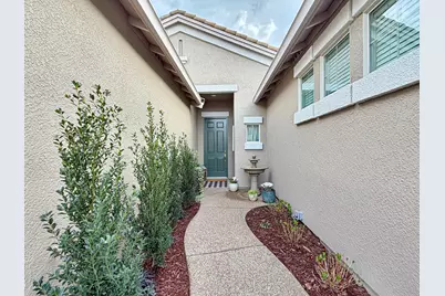 2123 Stonecrest Lane, Lincoln, CA 95648 - Photo 7