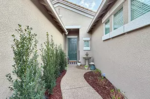 2123 Stonecrest Ln, Lincoln, CA 95648 - Photo 7