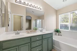 2089 Patriotic Dr, Atwater, CA 95301 - Photo 39