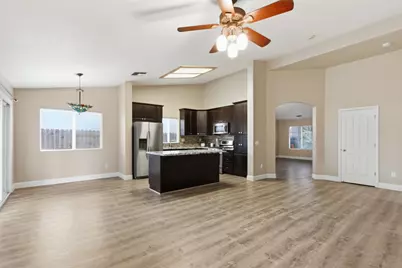 2089 Patriotic Dr, Atwater, CA 95301 - Photo 19