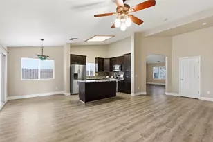 2089 Patriotic Dr, Atwater, CA 95301 - Photo 19