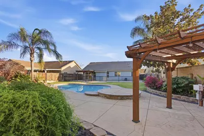 2089 Patriotic Dr, Atwater, CA 95301 - Photo 47