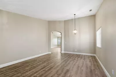 2089 Patriotic Dr, Atwater, CA 95301 - Photo 9