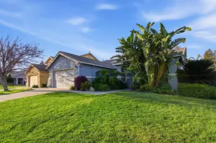 2089 Patriotic Dr, Atwater, CA 95301 - Photo 3