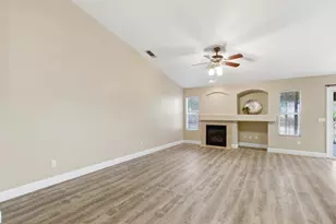 2089 Patriotic Dr, Atwater, CA 95301 - Photo 13