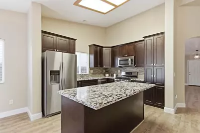 2089 Patriotic Dr, Atwater, CA 95301 - Photo 21