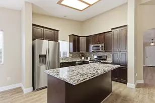 2089 Patriotic Dr, Atwater, CA 95301 - Photo 21