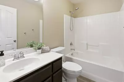 2089 Patriotic Dr, Atwater, CA 95301 - Photo 35