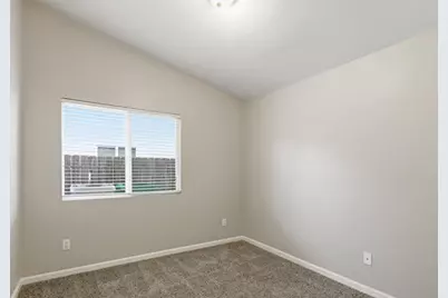 2089 Patriotic Dr, Atwater, CA 95301 - Photo 33