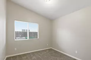 2089 Patriotic Dr, Atwater, CA 95301 - Photo 33