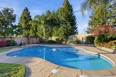 2089 Patriotic Dr, Atwater, CA 95301 - Photo 49