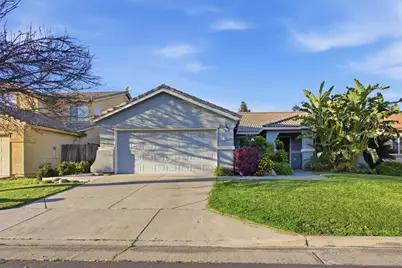 2089 Patriotic Dr, Atwater, CA 95301 - Photo 5