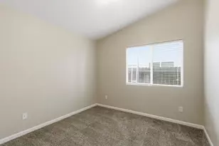 2089 Patriotic Dr, Atwater, CA 95301 - Photo 29