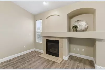 2089 Patriotic Dr, Atwater, CA 95301 - Photo 15