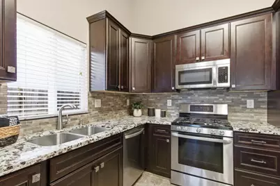 2089 Patriotic Dr, Atwater, CA 95301 - Photo 17