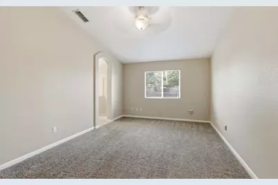 2089 Patriotic Dr, Atwater, CA 95301 - Photo 43