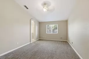 2089 Patriotic Dr, Atwater, CA 95301 - Photo 43