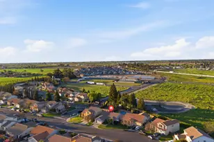 2089 Patriotic Dr, Atwater, CA 95301 - Photo 7