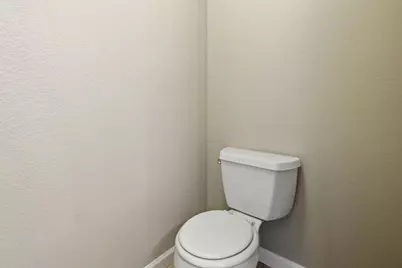 2089 Patriotic Dr, Atwater, CA 95301 - Photo 37