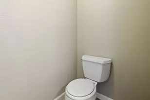 2089 Patriotic Dr, Atwater, CA 95301 - Photo 37