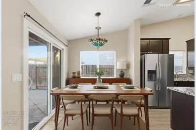 2089 Patriotic Dr, Atwater, CA 95301 - Photo 23