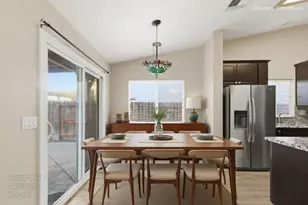 2089 Patriotic Dr, Atwater, CA 95301 - Photo 23