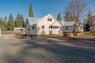 11854 La Porte Road, Clipper Mills, CA 95930 - Photo 3