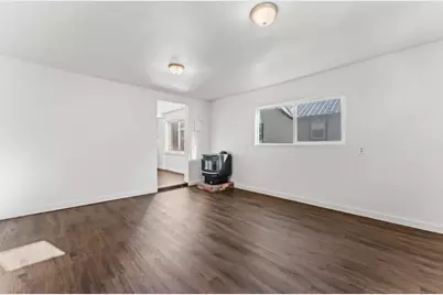 11854 La Porte Road, Clipper Mills, CA 95930 - Photo 25