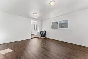 11854 La Porte Rd, Clipper Mills, CA 95930 - Photo 25