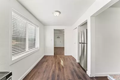 11854 La Porte Road, Clipper Mills, CA 95930 - Photo 21