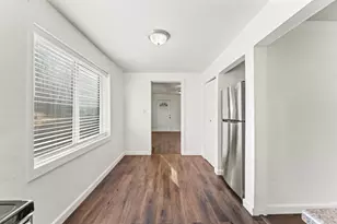 11854 La Porte Rd, Clipper Mills, CA 95930 - Photo 21