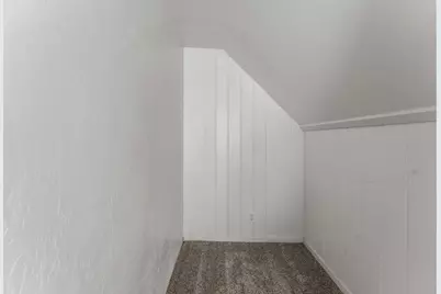 11854 La Porte Road, Clipper Mills, CA 95930 - Photo 29