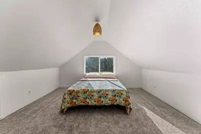 11854 La Porte Road, Clipper Mills, CA 95930 - Photo 31