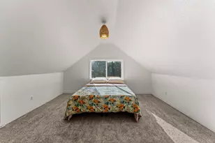 11854 La Porte Rd, Clipper Mills, CA 95930 - Photo 31