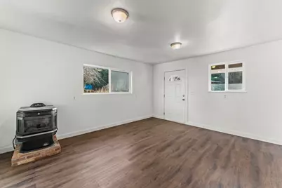 11854 La Porte Road, Clipper Mills, CA 95930 - Photo 23