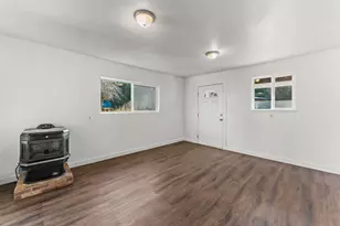 11854 La Porte Rd, Clipper Mills, CA 95930 - Photo 23